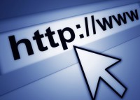¿El sucesor del Internet?